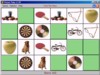 Free Picture Pairs educational game